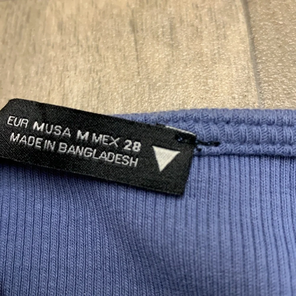 Zara size medium